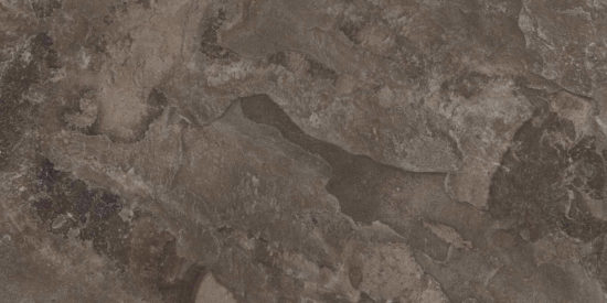 Pokhara Pizarra 12X24 | Marino Tile NY