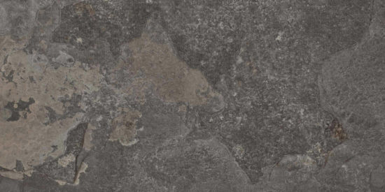 Pokhara Pizarra 12X24 | Marino Tile NY