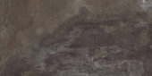 Pokhara Pizarra 12X24 | Marino Tile NY
