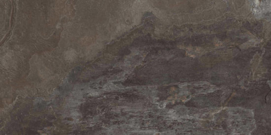Pokhara Pizarra 12X24 | Marino Tile NY