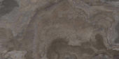 Pokhara Pizarra 12X24 | Marino Tile NY