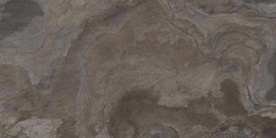 Pokhara Pizarra 12X24 | Marino Tile NY