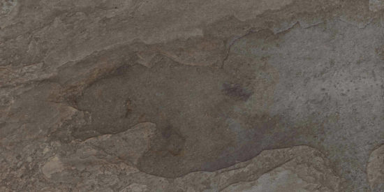 Pokhara Pizarra 12X24 | Marino Tile NY