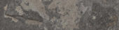 Pokhara Pizarra 4X12 | Marino Tile NY