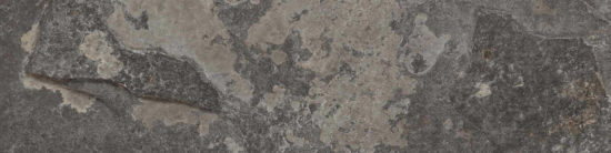 Pokhara Pizarra 4X12 | Marino Tile NY