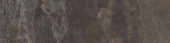 Pokhara Pizarra 4X12 | Marino Tile NY