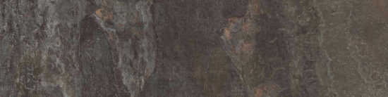 Pokhara Pizarra 4X12 | Marino Tile NY