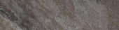 Pokhara Pizarra 4X12 | Marino Tile NY