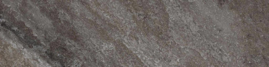 Pokhara Pizarra 4X12 | Marino Tile NY