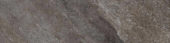 Pokhara Pizarra 4X12 | Marino Tile NY