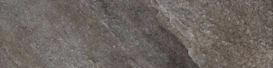 Pokhara Pizarra 4X12 | Marino Tile NY