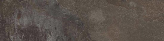 Pokhara Pizarra 4X12 | Marino Tile NY
