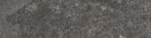 Pokhara Pizarra 4X12 | Marino Tile NY