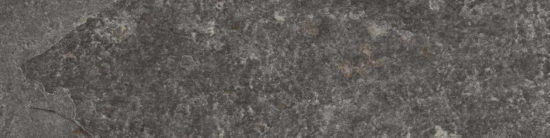 Pokhara Pizarra 4X12 | Marino Tile NY