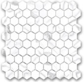 Polished 1 | Marino Tile NY