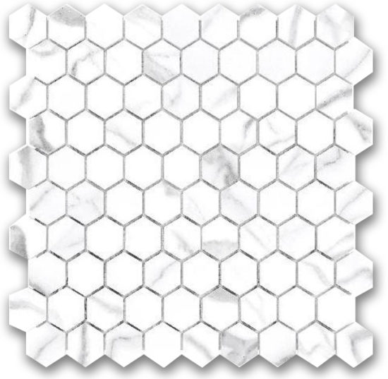 Polished 1 | Marino Tile NY