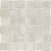 Polished 2X2 Passion Basketweave Mosaic | Marino Tile NY