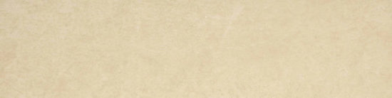 Polished 3X12 Affection Bullnose | Marino Tile NY