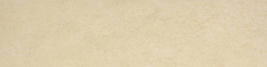 Polished 3X12 Affection Bullnose | Marino Tile NY