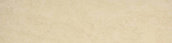 Polished 3X12 Affection Bullnose