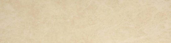 Polished 3X12 Affection Bullnose | Marino Tile NY