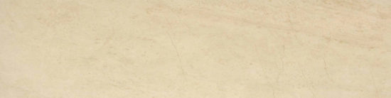 Polished 3X12 Affection Bullnose | Marino Tile NY