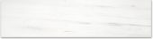 Polished 3X12 Devotion Bullnose | Marino Tile NY