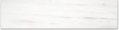Polished 3X12 Devotion Bullnose | Marino Tile NY