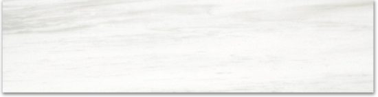 Polished 3X12 Devotion Bullnose | Marino Tile NY