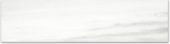 Polished 3X12 Devotion Bullnose | Marino Tile NY