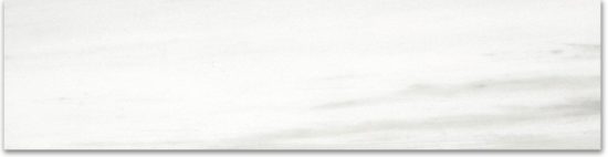 Polished 3X12 Devotion Bullnose | Marino Tile NY
