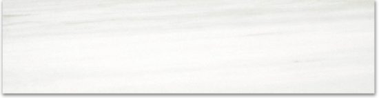 Polished 3X12 Devotion Bullnose | Marino Tile NY