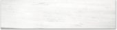 Polished 3X12 Devotion Bullnose | Marino Tile NY