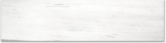 Polished 3X12 Devotion Bullnose | Marino Tile NY