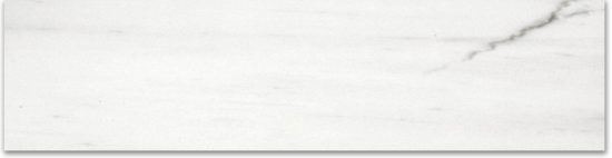 Polished 3X12 Devotion Bullnose | Marino Tile NY