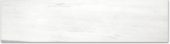 Polished 3X12 Devotion Bullnose | Marino Tile NY