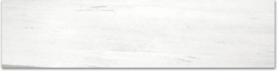 Polished 3X12 Devotion Bullnose | Marino Tile NY