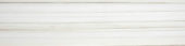 Polished 3X12 Enchantment Bullnose | Marino Tile NY