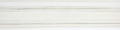 Polished 3X12 Enchantment Bullnose | Marino Tile NY