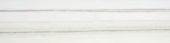 Polished 3X12 Enchantment Bullnose | Marino Tile NY
