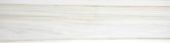 Polished 3X12 Enchantment Bullnose | Marino Tile NY