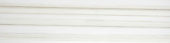 Polished 3X12 Enchantment Bullnose | Marino Tile NY