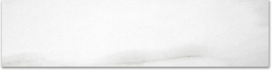 Polished 3X12 Infatuation Bullnose | Marino Tile NY