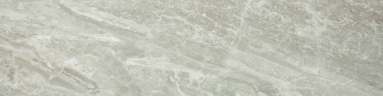 Polished 3X12 Inspiration Bullnose | Marino Tile NY