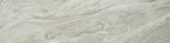 Polished 3X12 Inspiration Bullnose | Marino Tile NY