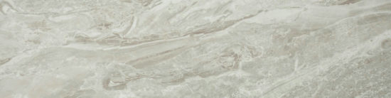 Polished 3X12 Inspiration Bullnose | Marino Tile NY
