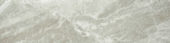 Polished 3X12 Inspiration Bullnose | Marino Tile NY