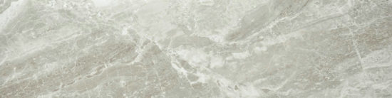 Polished 3X12 Inspiration Bullnose | Marino Tile NY