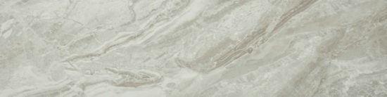 Polished 3X12 Inspiration Bullnose | Marino Tile NY