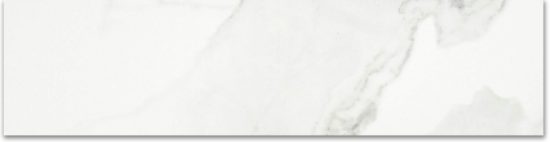 Polished 3X12 Love Bullnose | Marino Tile NY